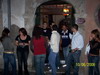 thumb_100_1083.jpg